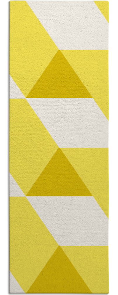 harbour rug - item 1166661