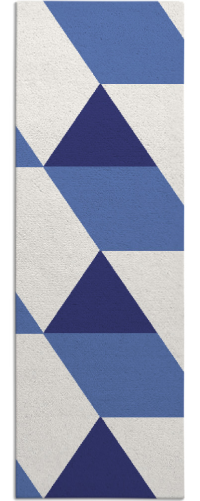 harbour rug - item 1166663