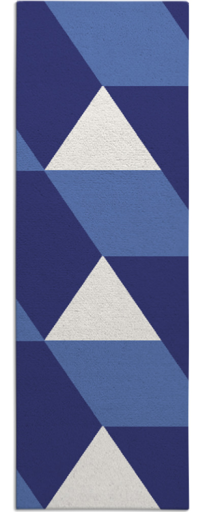 harbour rug - item 1166664