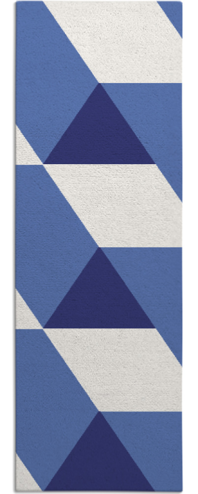 harbour rug - item 1166665