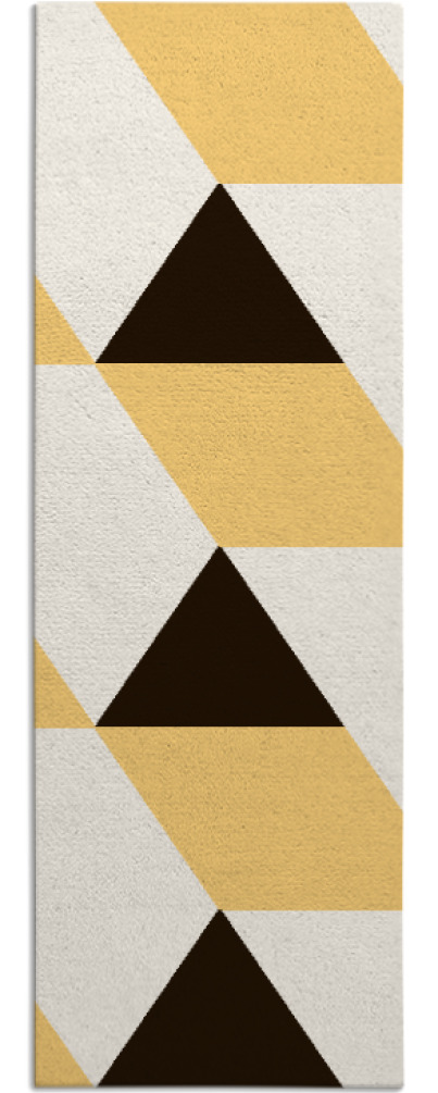harbour rug - item 1166667
