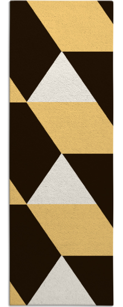 harbour rug - item 1166668