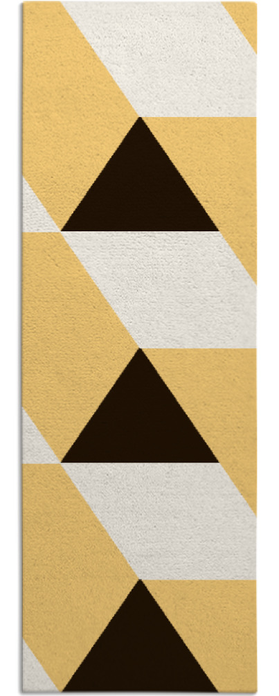 harbour rug - item 1166669