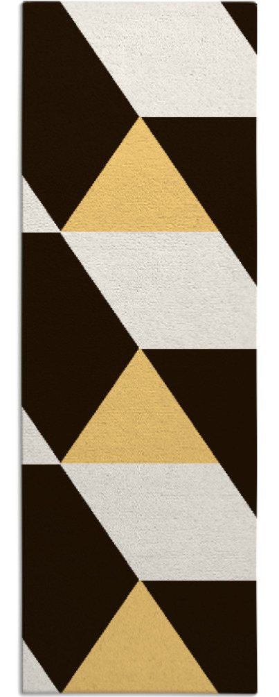 harbour rug - item 1166670