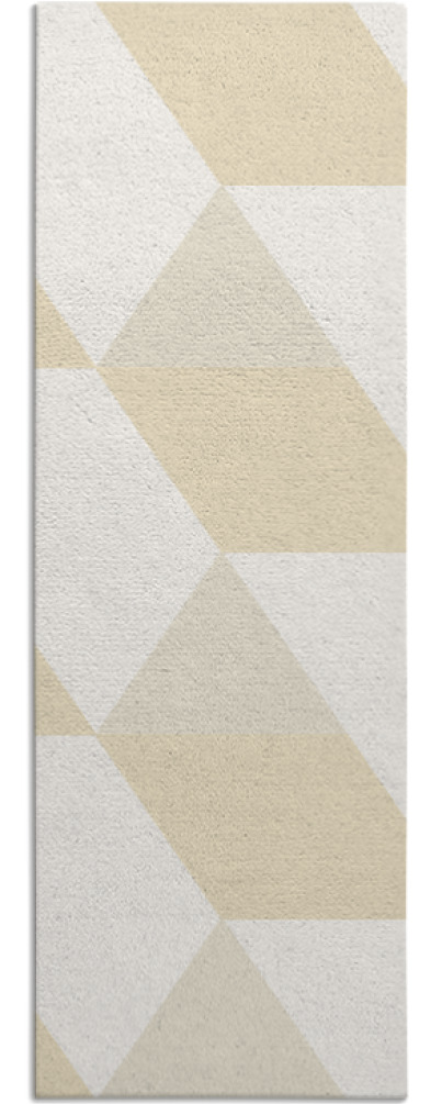 harbour rug - item 1166671