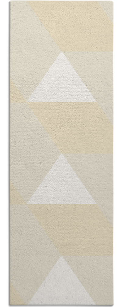 harbour rug - item 1166672