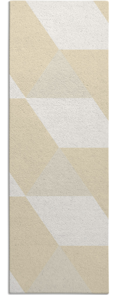 harbour rug - item 1166673