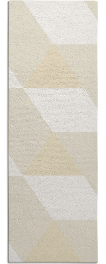 harbour rug - item 1166674