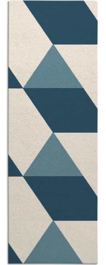 harbour rug - item 1166675