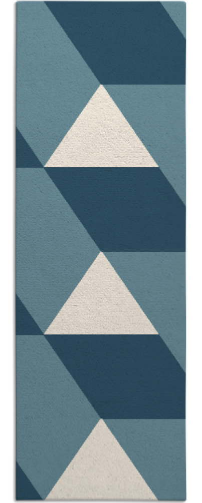 harbour rug - item 1166676