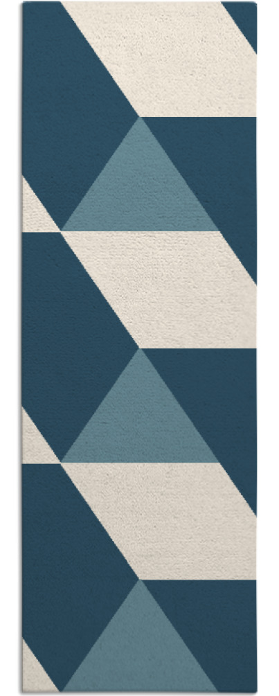 harbour rug - item 1166677