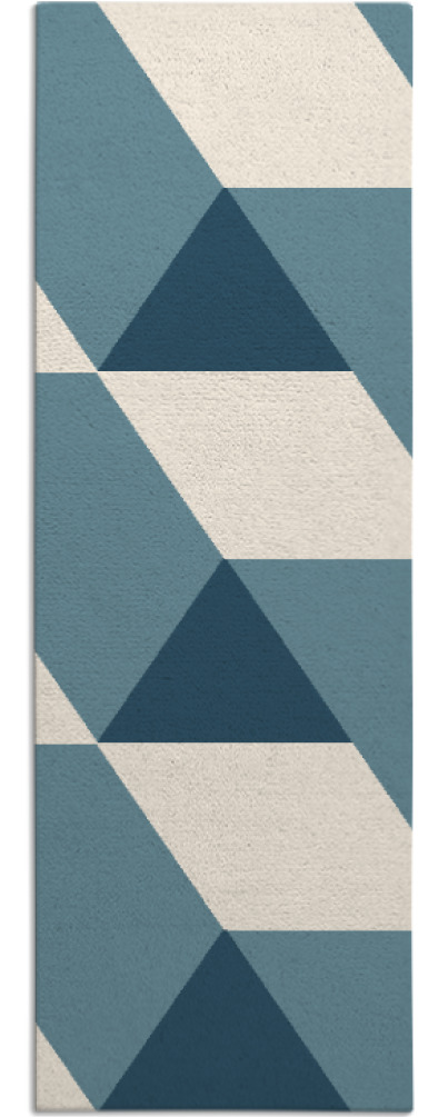 harbour rug - item 1166678
