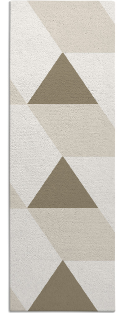 harbour rug - item 1166679