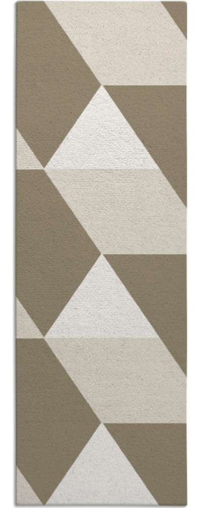 harbour rug - item 1166680