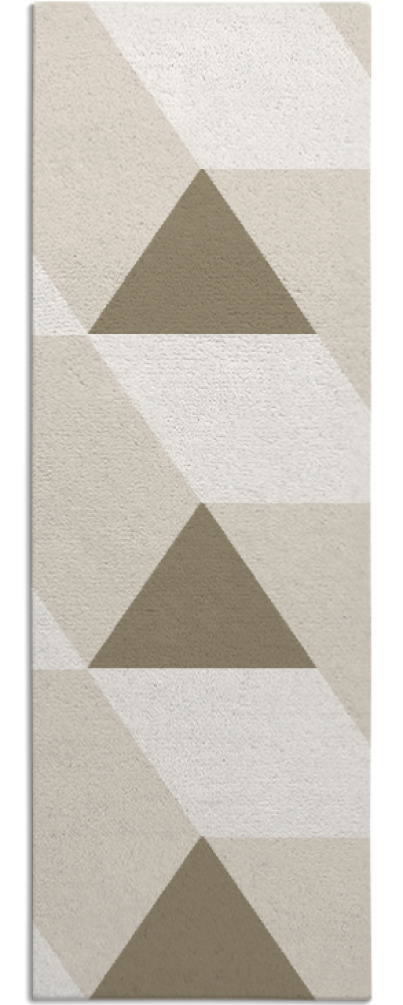 harbour rug - item 1166681