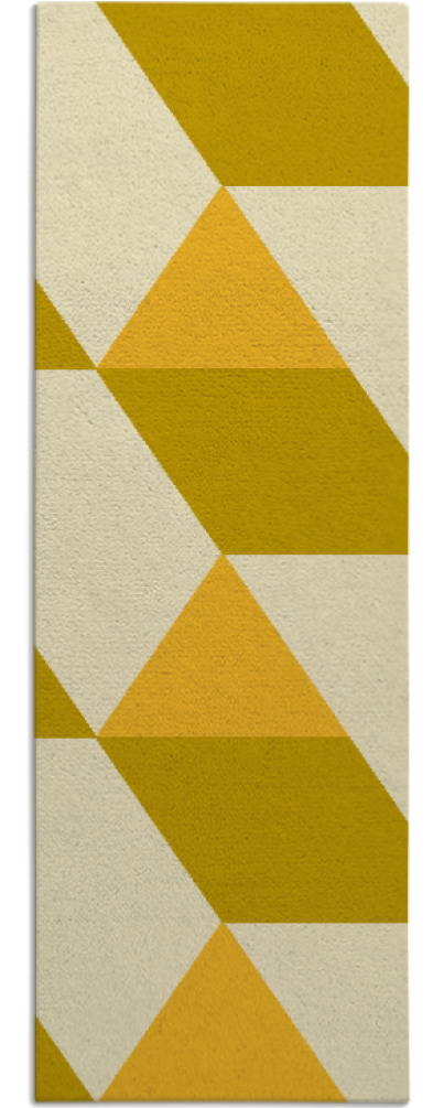 harbour rug - item 1166683