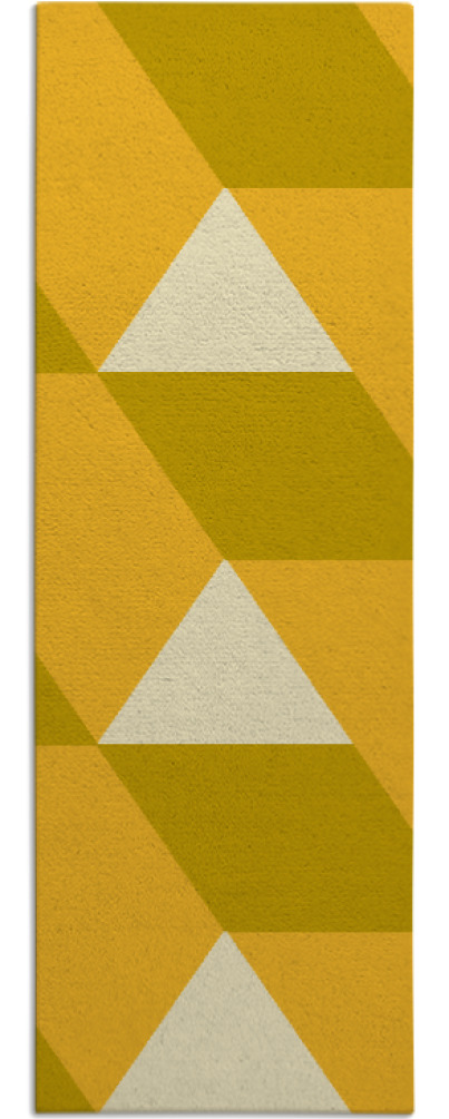 harbour rug - item 1166684