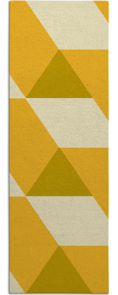 harbour rug - item 1166686