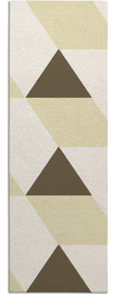 harbour rug - item 1166690