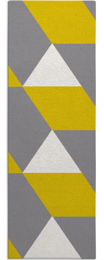 harbour rug - item 1166693