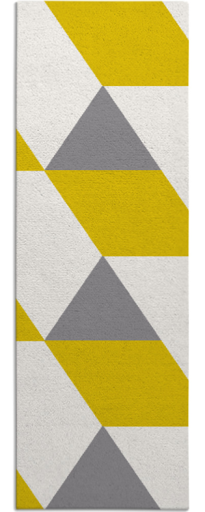 harbour rug - item 1166694