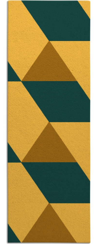 harbour rug - item 1166695