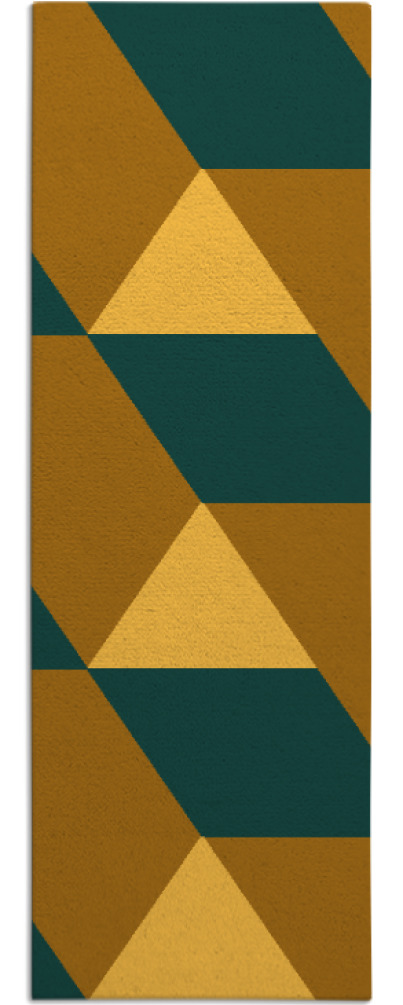 harbour rug - item 1166696