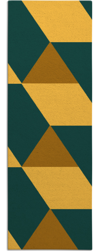 harbour rug - item 1166697