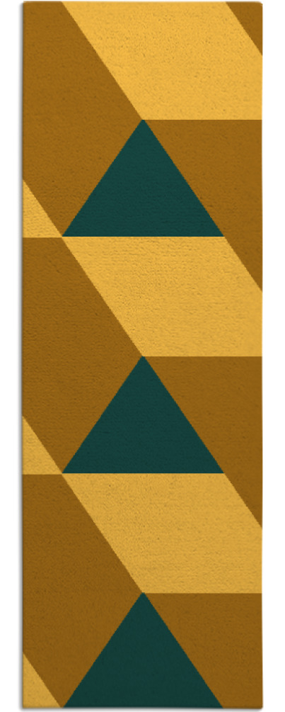 harbour rug - item 1166698