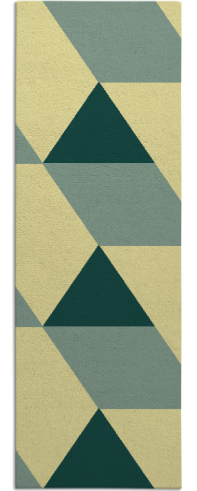 harbour rug - item 1166699