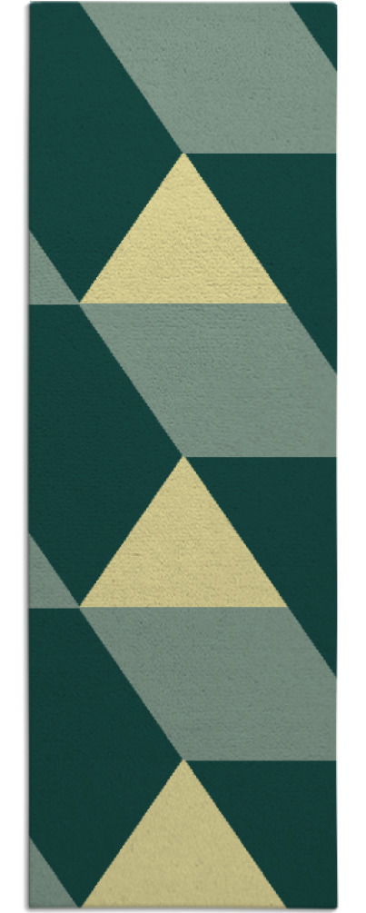 harbour rug - item 1166700