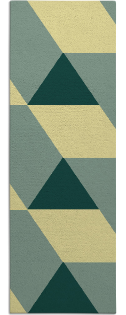 harbour rug - item 1166701