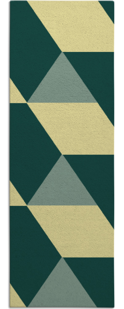 harbour rug - item 1166702