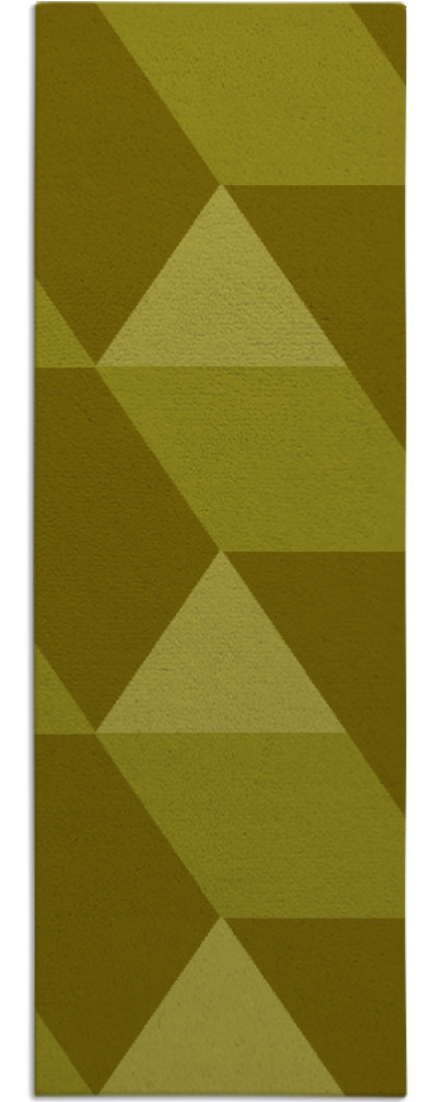 harbour rug - item 1166703