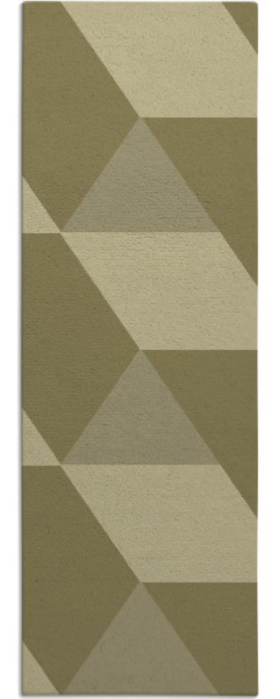 harbour rug - item 1166707