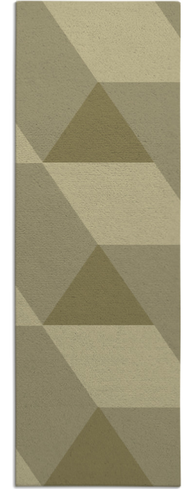 harbour rug - item 1166708
