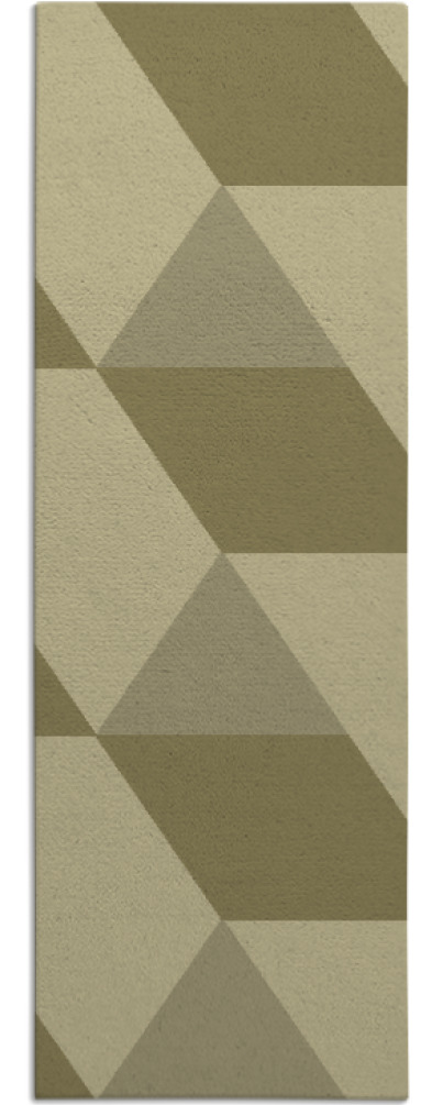 harbour rug - item 1166709