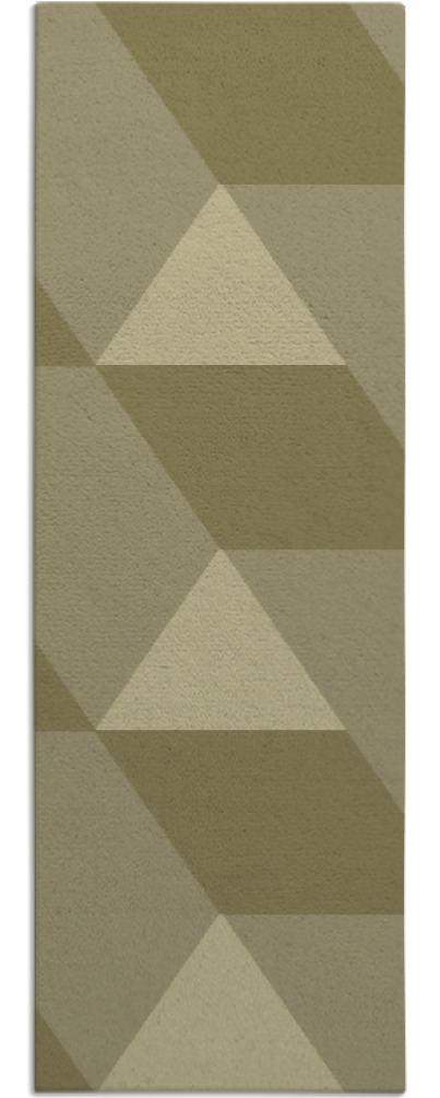 harbour rug - item 1166710