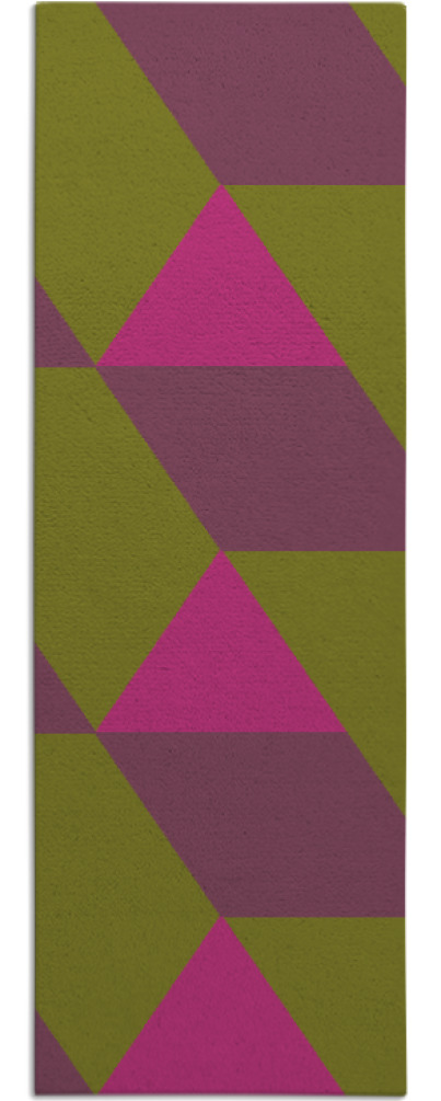 harbour rug - item 1166711