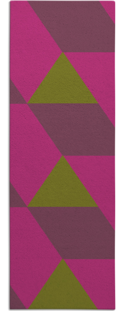 harbour rug - item 1166712