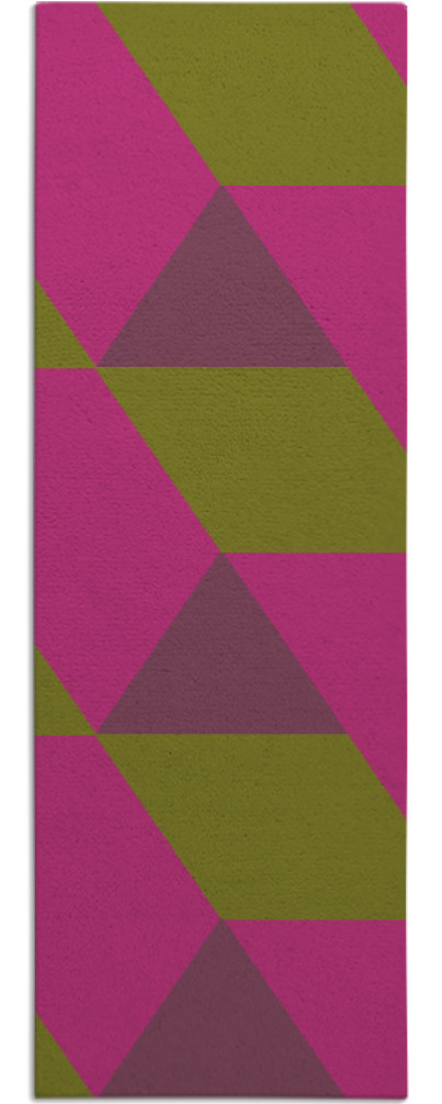 harbour rug - item 1166714