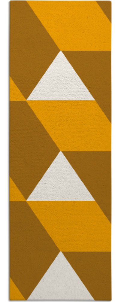 harbour rug - item 1166721