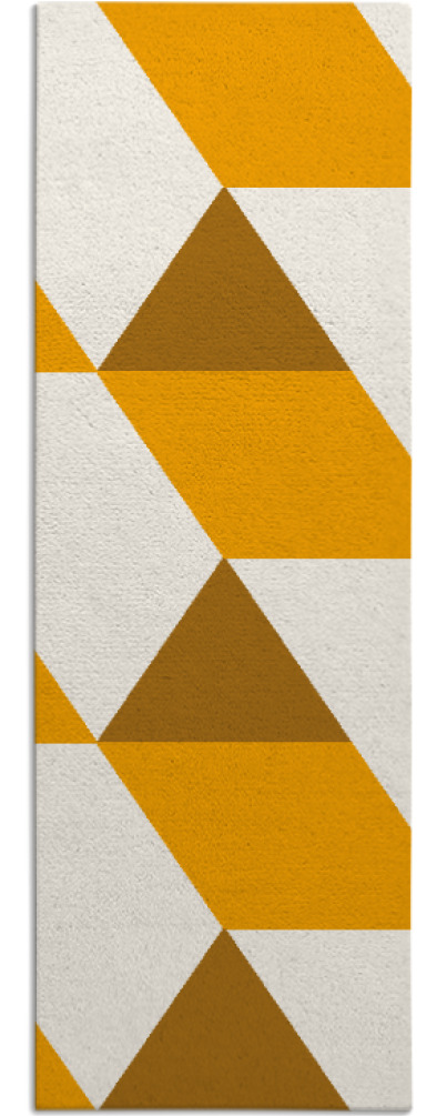 harbour rug - item 1166722