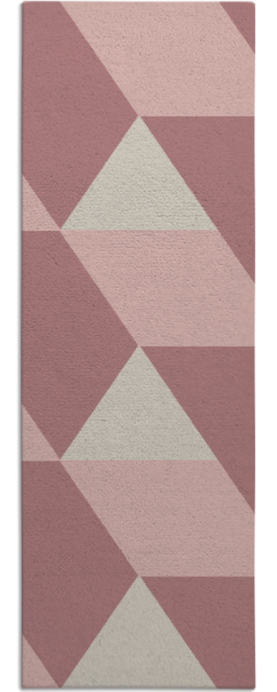 harbour rug - item 1166723