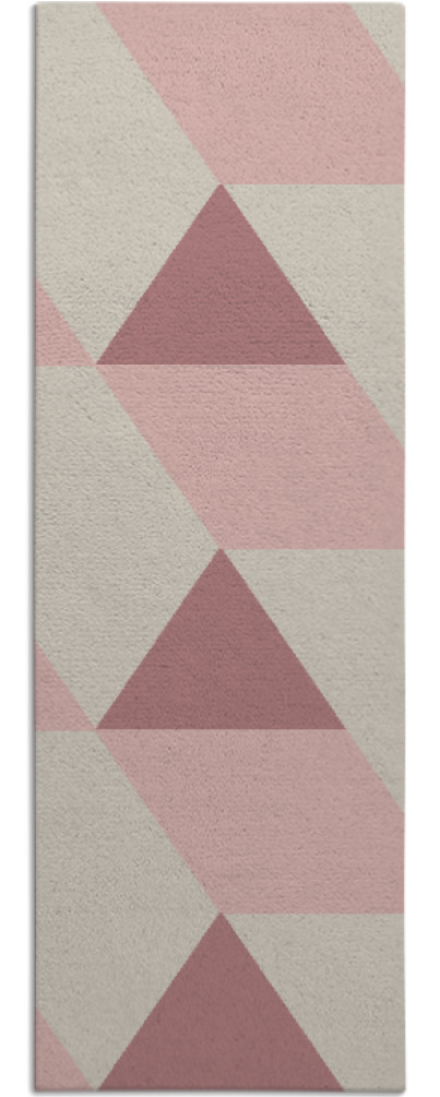 harbour rug - item 1166724