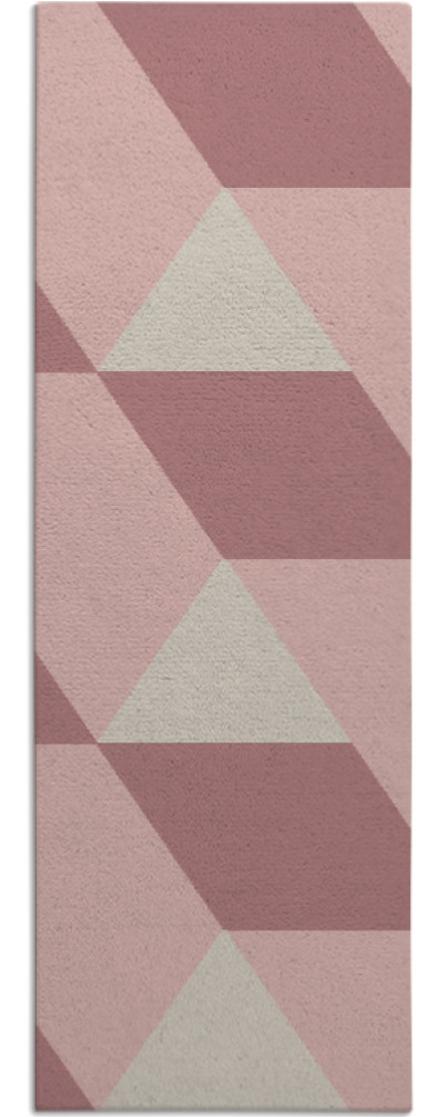 harbour rug - item 1166725