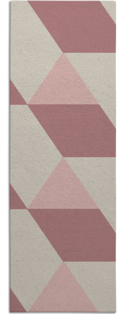 harbour rug - item 1166726