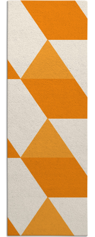 harbour rug - item 1166729