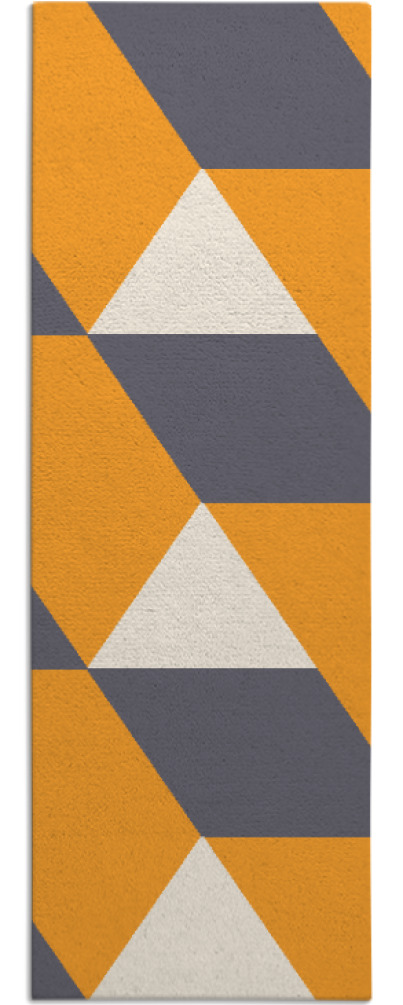 harbour rug - item 1166731