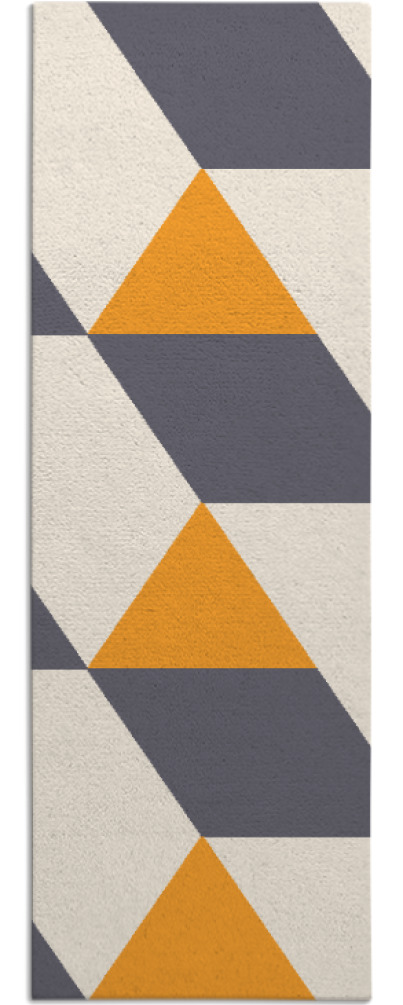 harbour rug - item 1166732